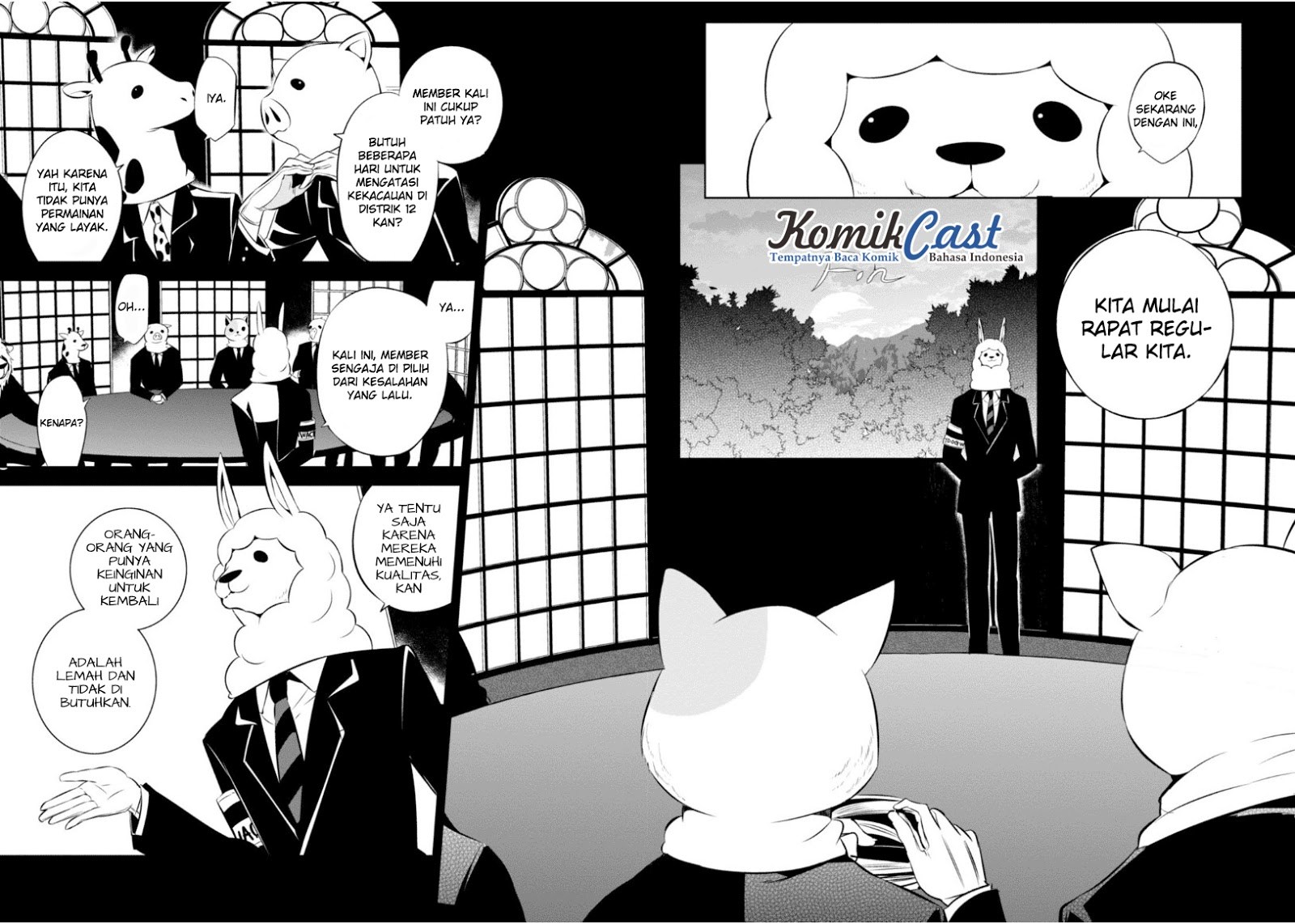 Chapter 13 - halaman 38