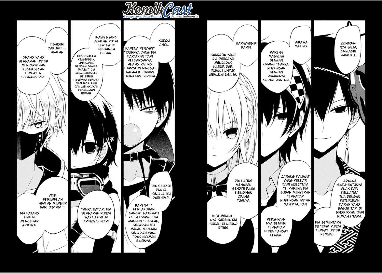 Chapter 13 - halaman 39