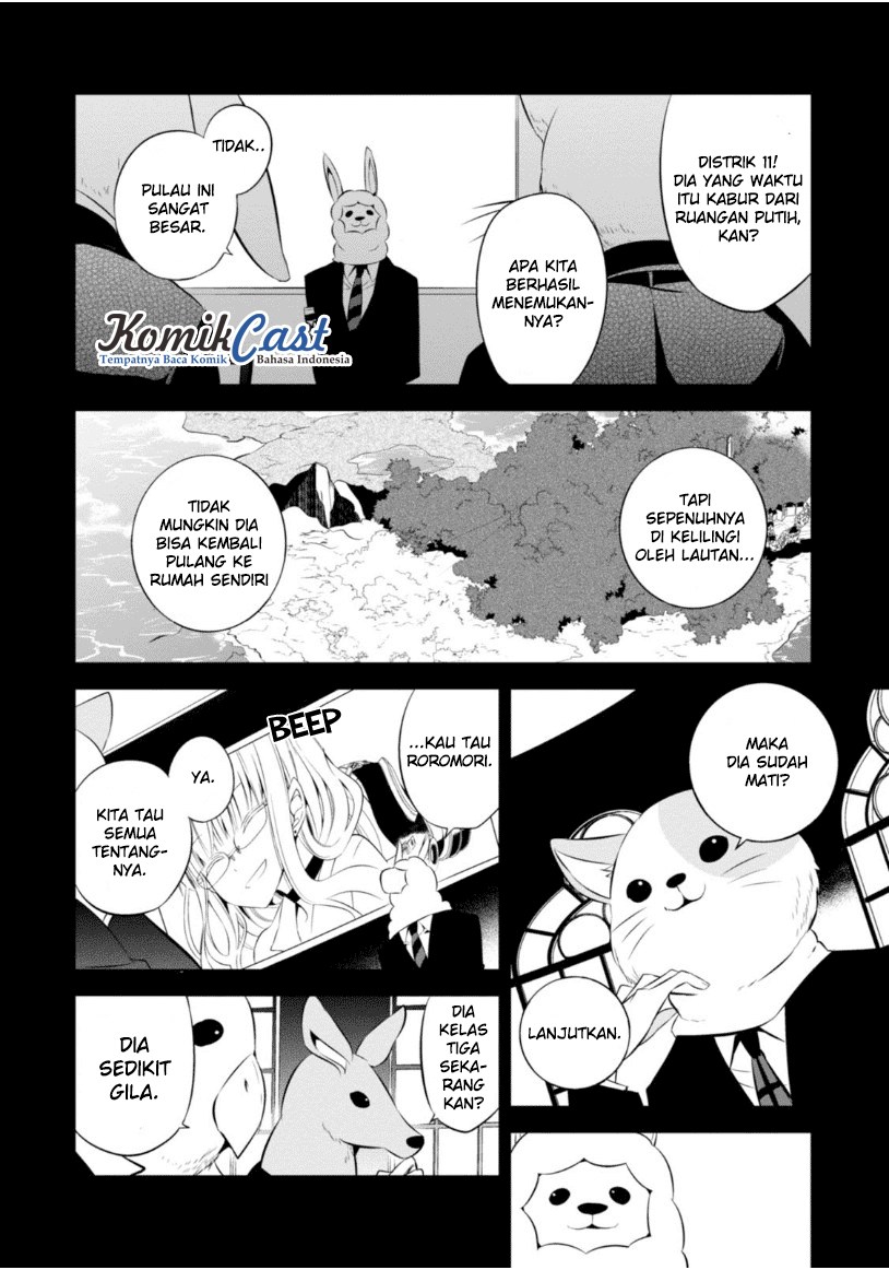 Chapter 13 - halaman 40