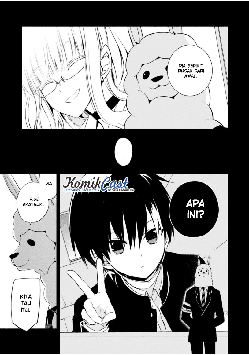 Chapter 13 - halaman 41