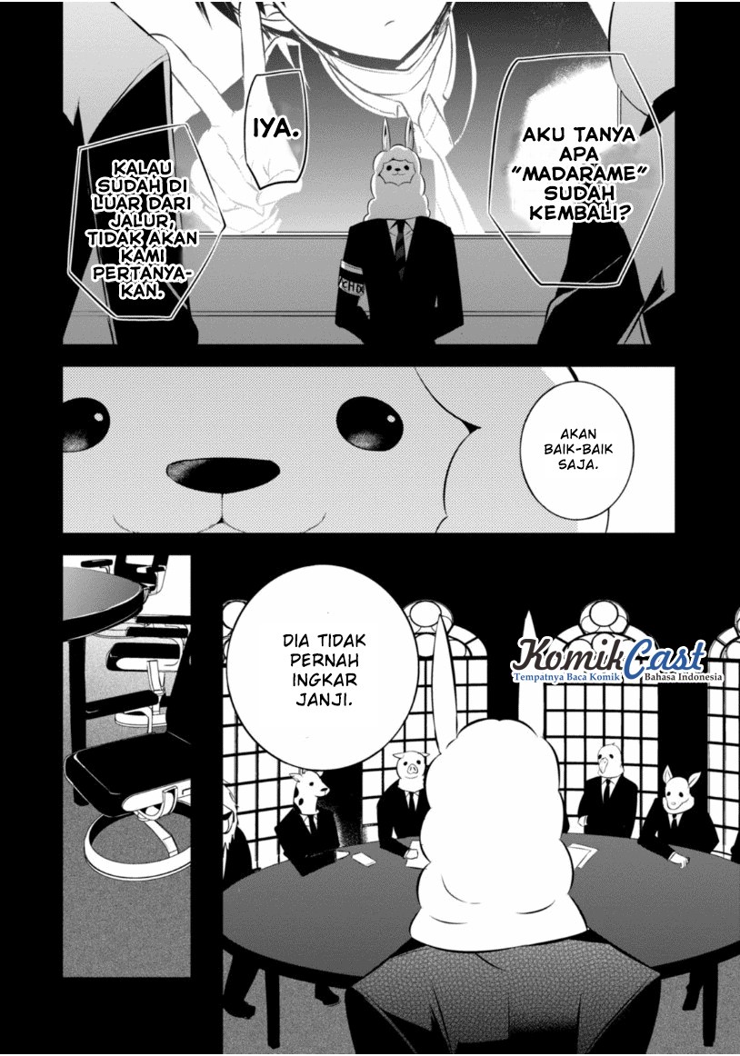 Chapter 13 - halaman 42