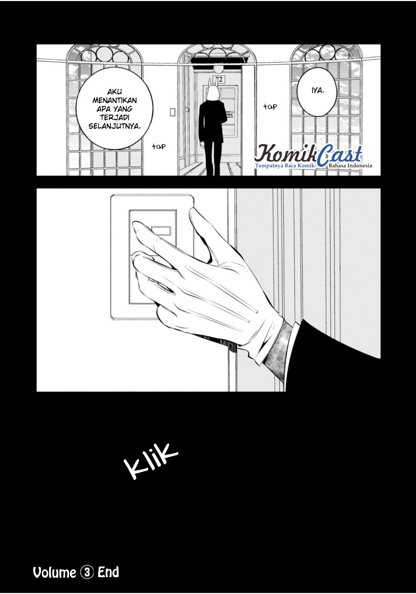 Chapter 13 - halaman 43