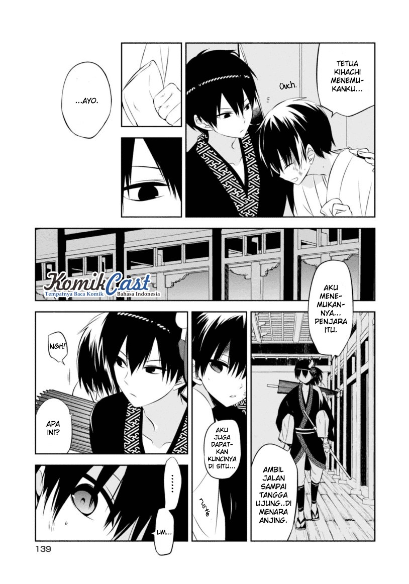 Chapter 13 - halaman 7