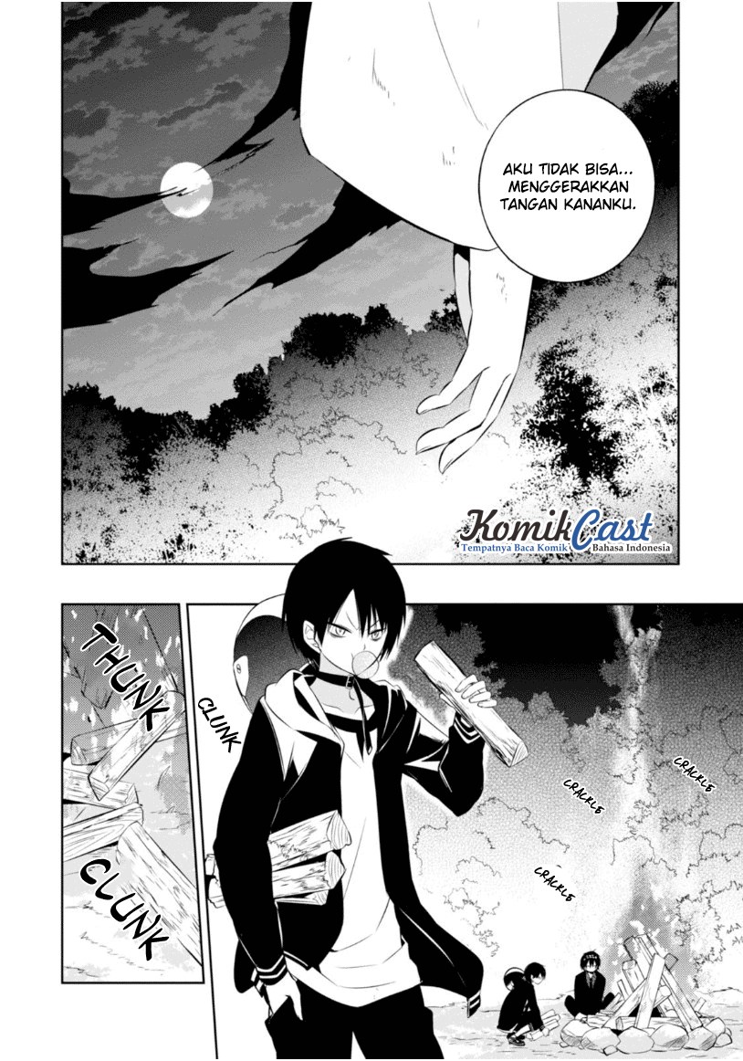 Chapter 13 - halaman 8