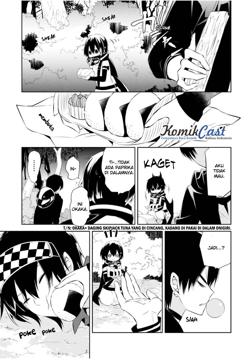 Chapter 13 - halaman 9