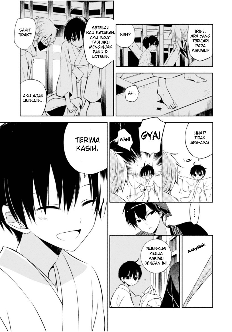 Chapter 12 - halaman 12