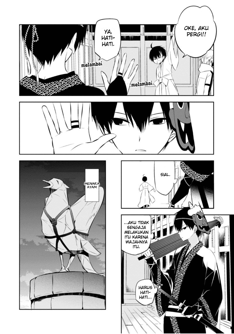 Chapter 12 - halaman 13