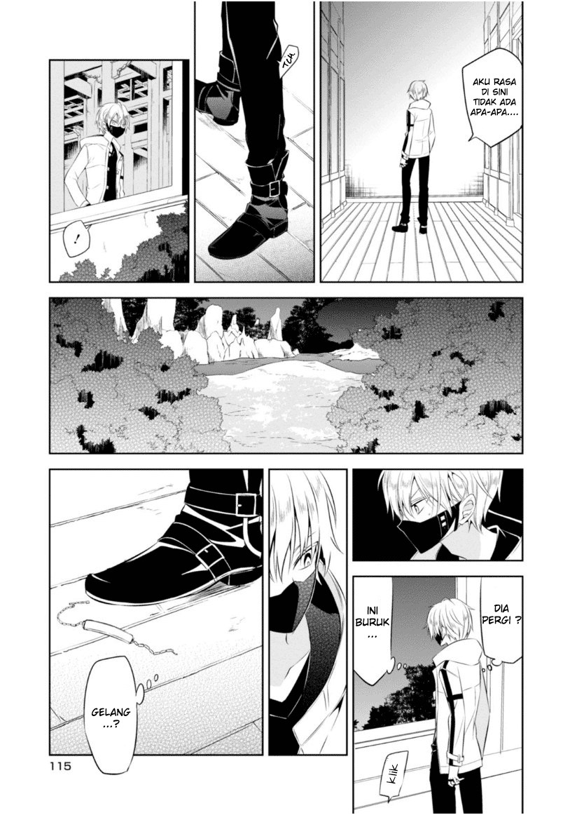 Chapter 12 - halaman 14
