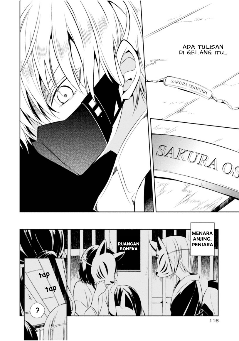 Chapter 12 - halaman 15