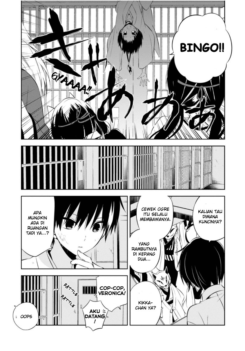 Chapter 12 - halaman 16