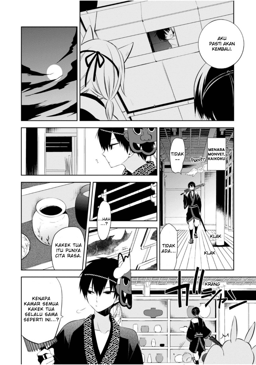 Chapter 12 - halaman 17