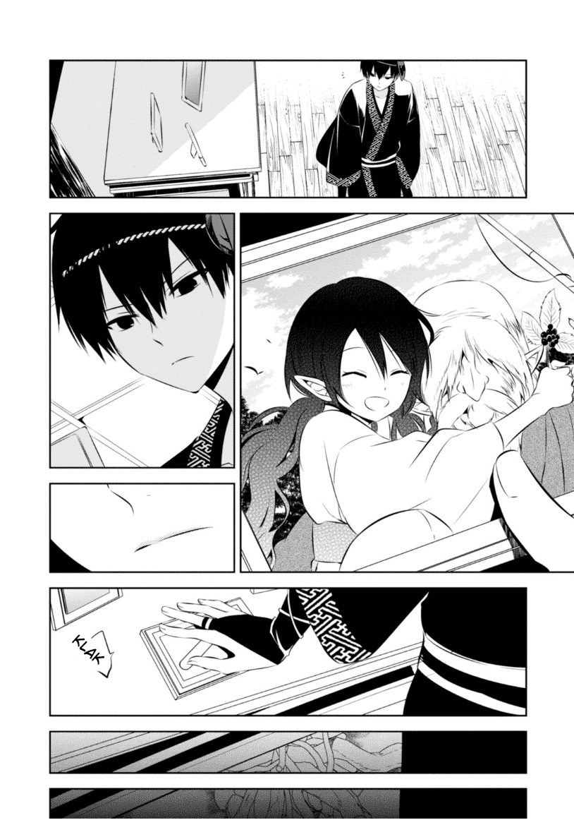 Chapter 12 - halaman 18