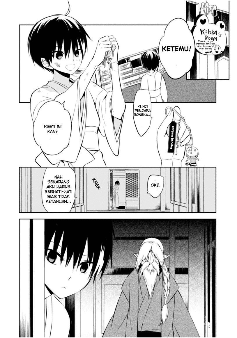 Chapter 12 - halaman 19