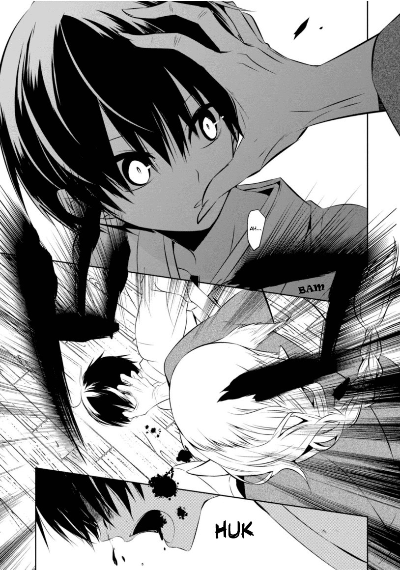 Chapter 12 - halaman 20