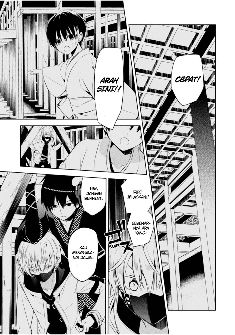 Chapter 12 - halaman 3