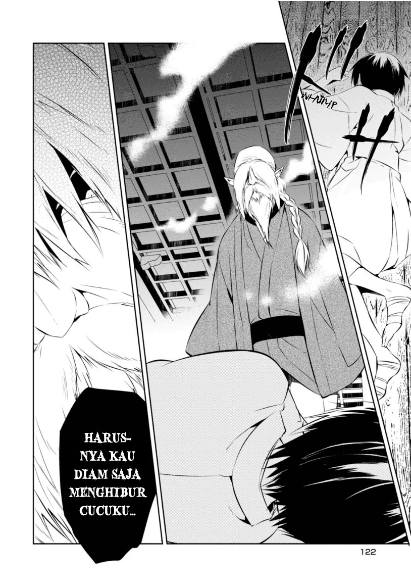 Chapter 12 - halaman 21