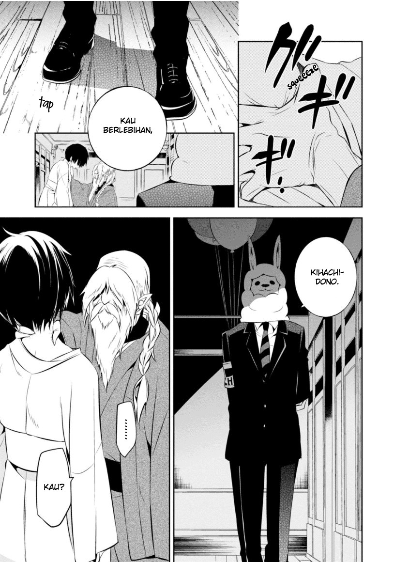 Chapter 12 - halaman 22