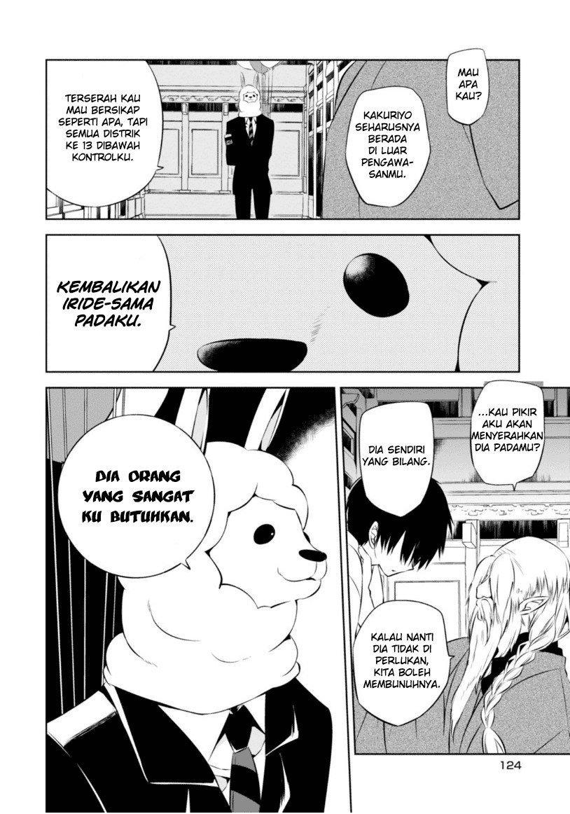 Chapter 12 - halaman 23