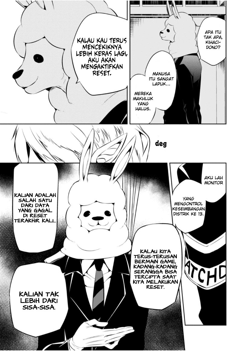 Chapter 12 - halaman 24