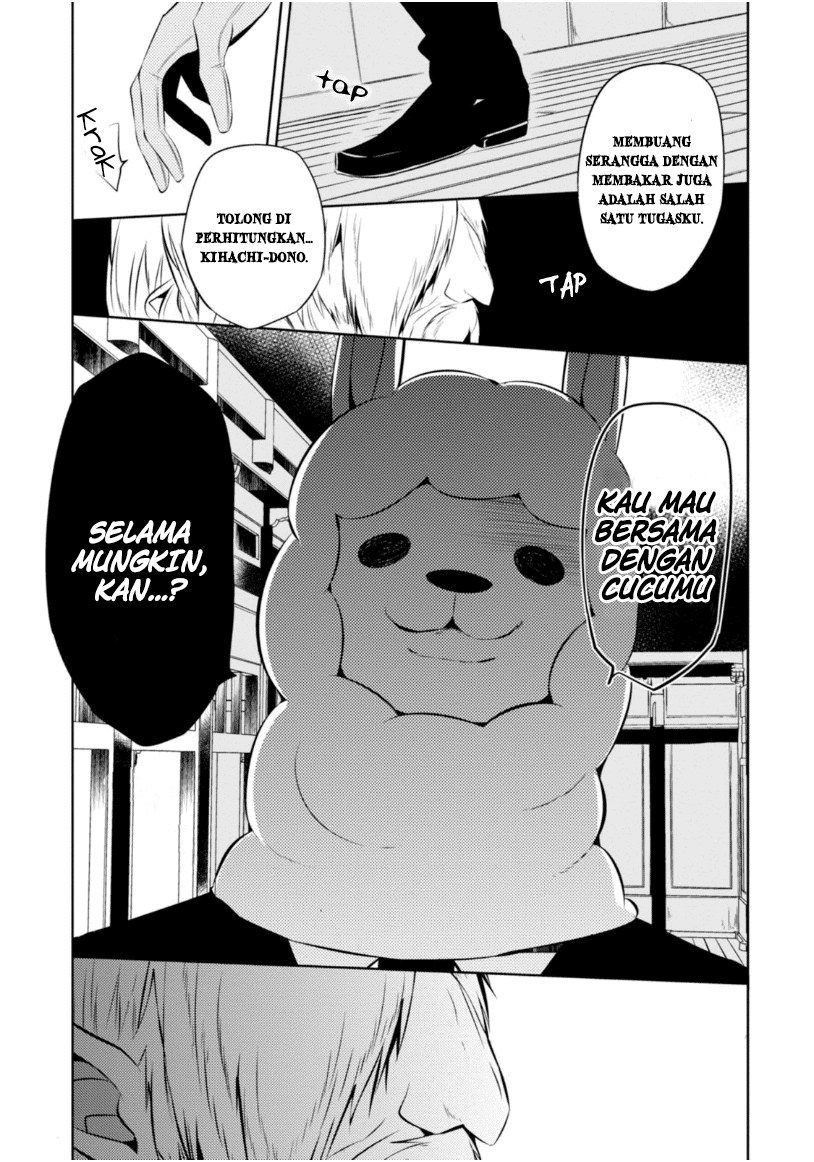 Chapter 12 - halaman 26