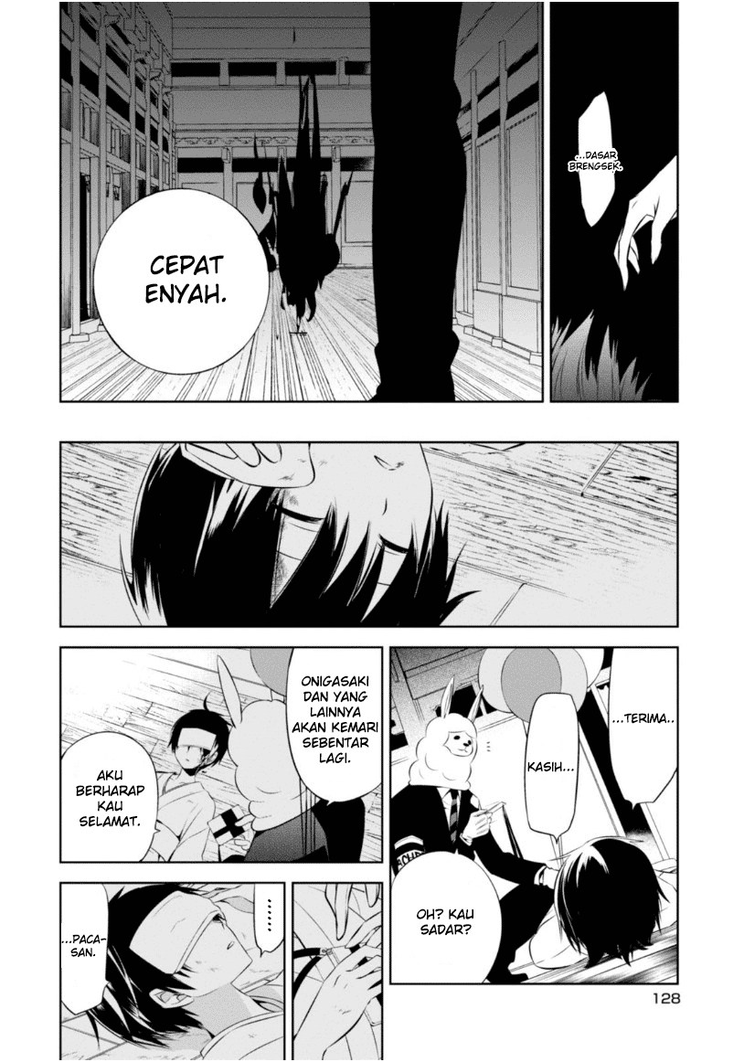 Chapter 12 - halaman 27
