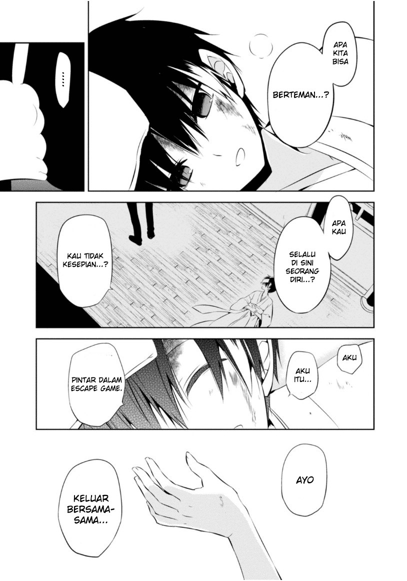 Chapter 12 - halaman 28
