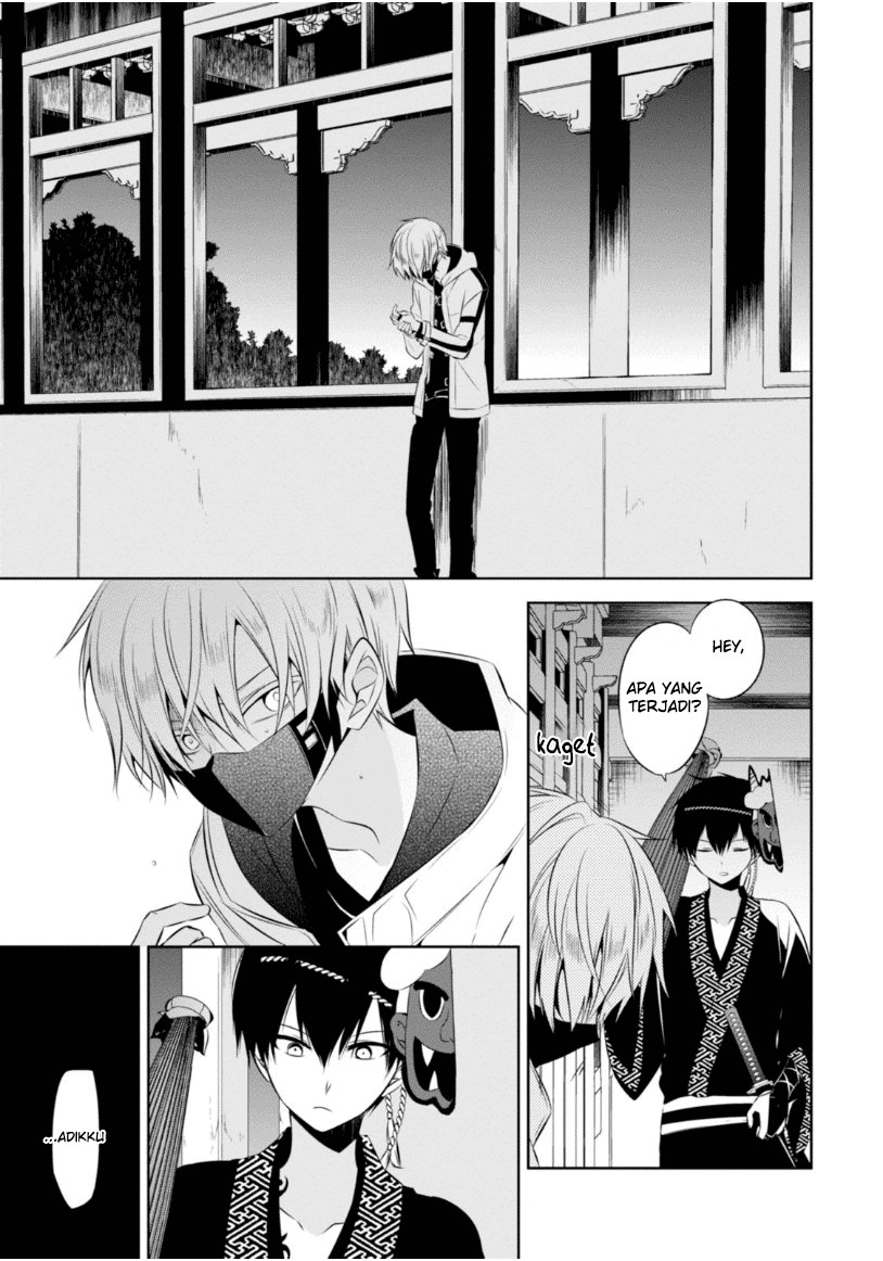 Chapter 12 - halaman 30