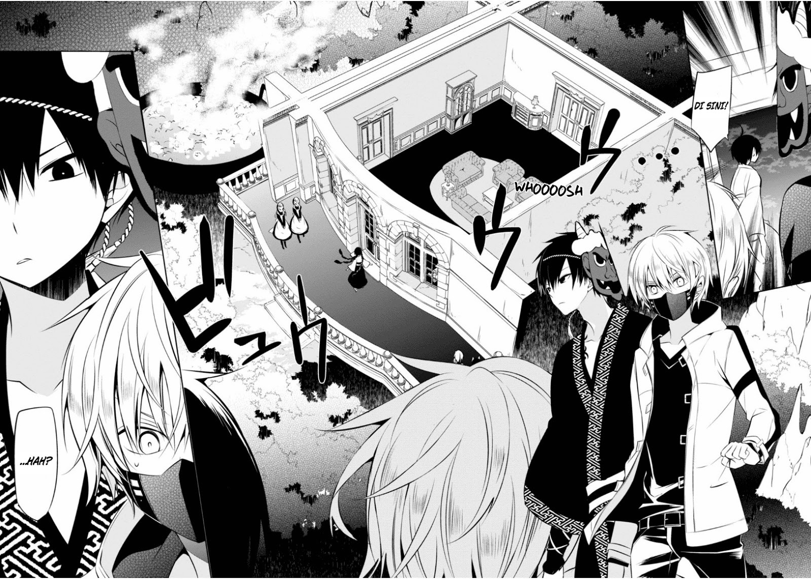 Chapter 12 - halaman 4
