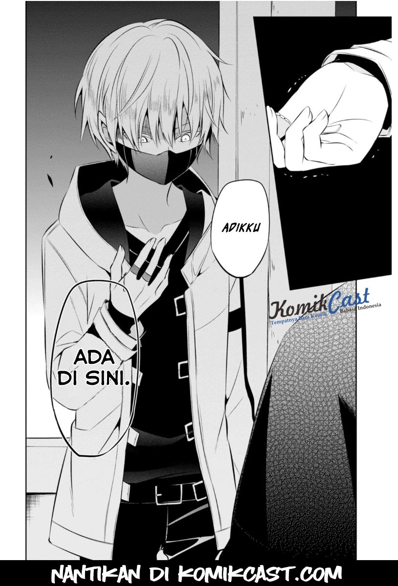 Chapter 12 - halaman 31