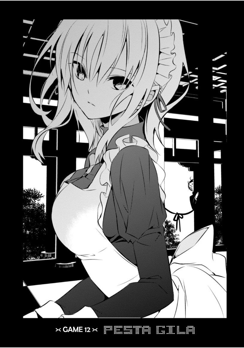 Chapter 12 - halaman 5