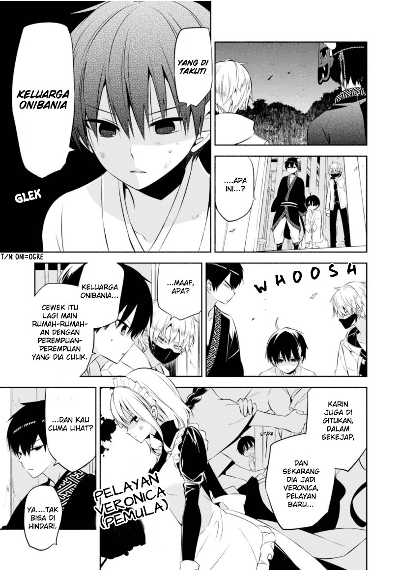 Chapter 12 - halaman 6