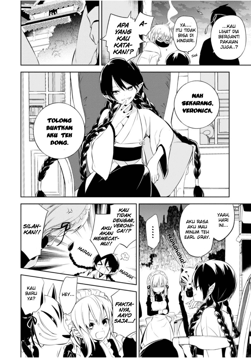 Chapter 12 - halaman 7