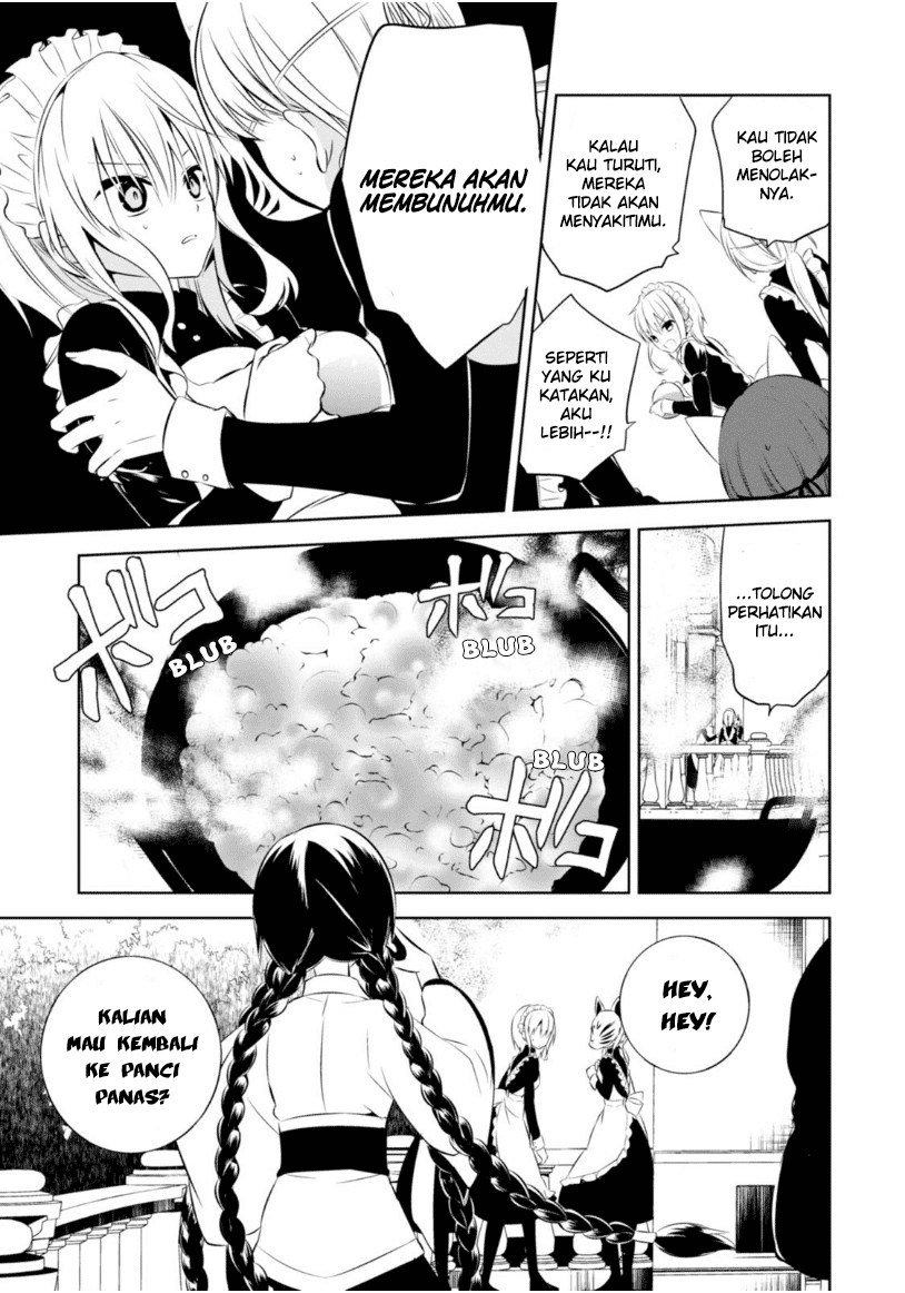 Chapter 12 - halaman 8