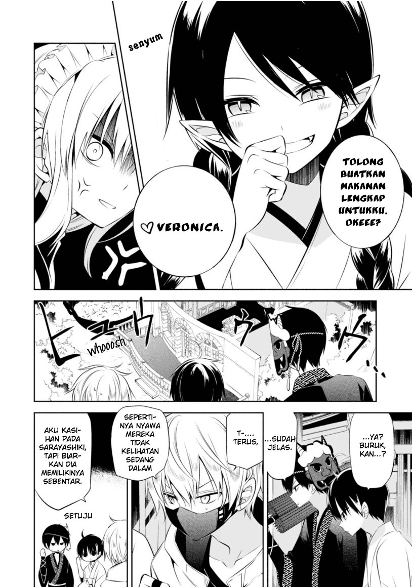 Chapter 12 - halaman 9