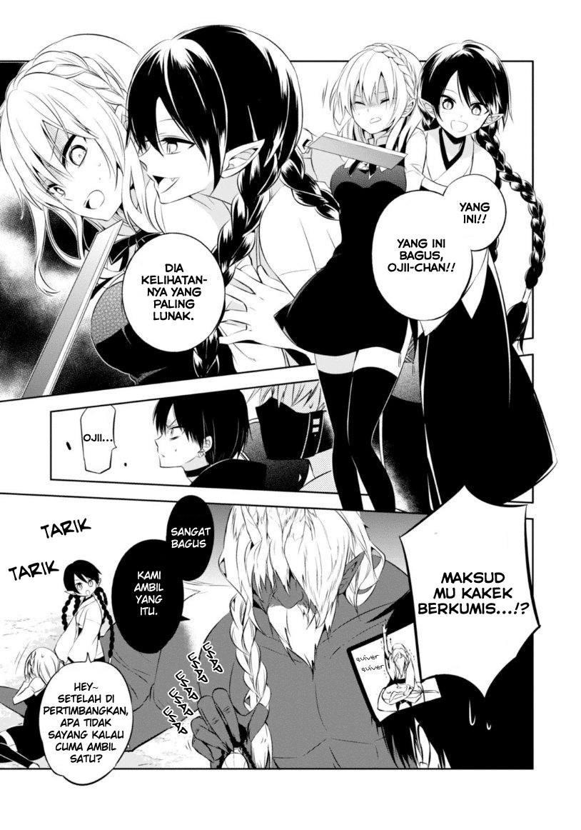 Chapter 11 - halaman 12