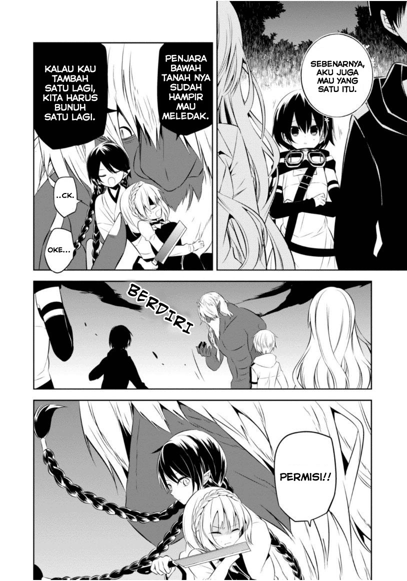 Chapter 11 - halaman 13