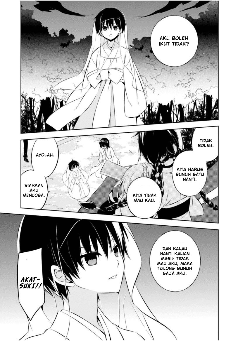 Chapter 11 - halaman 14