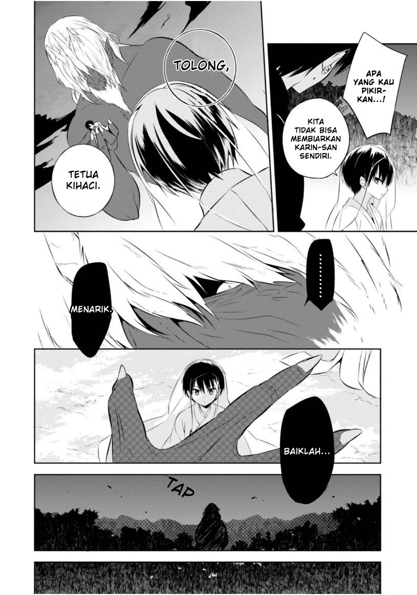Chapter 11 - halaman 15