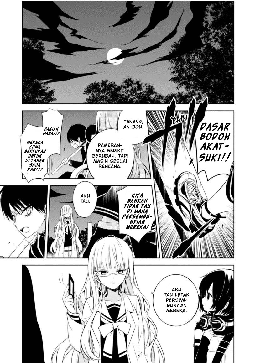 Chapter 11 - halaman 16