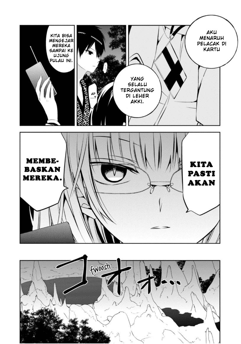 Chapter 11 - halaman 17