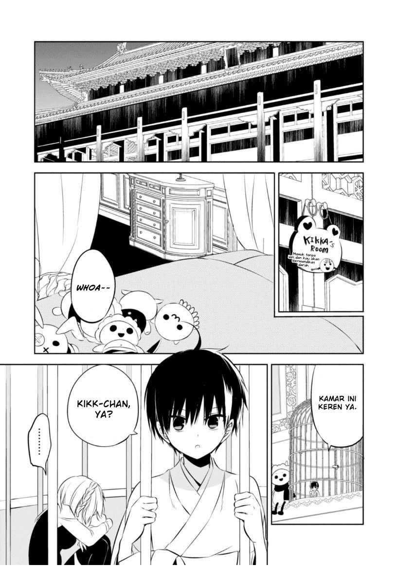 Chapter 11 - halaman 18