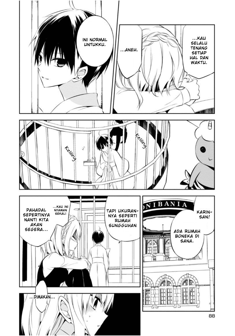 Chapter 11 - halaman 19