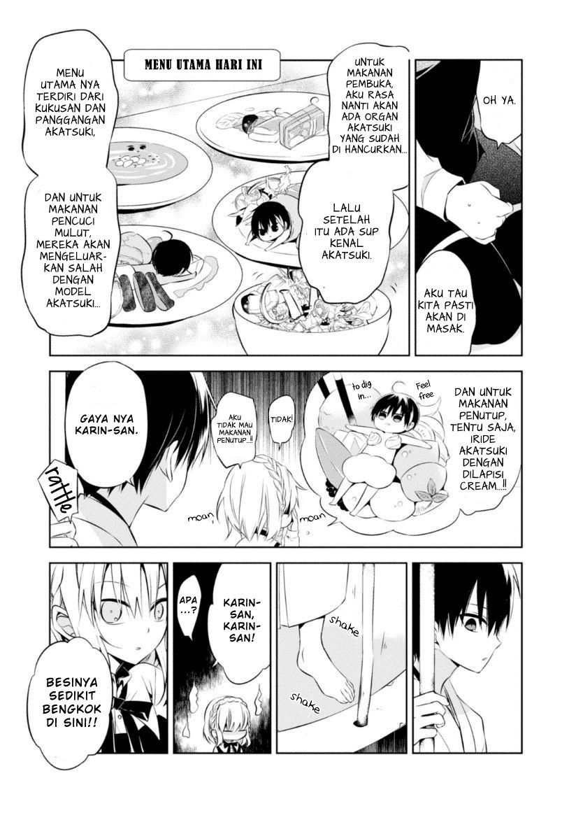 Chapter 11 - halaman 20
