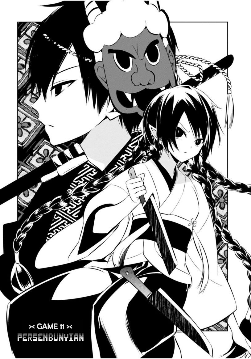 Chapter 11 - halaman 3