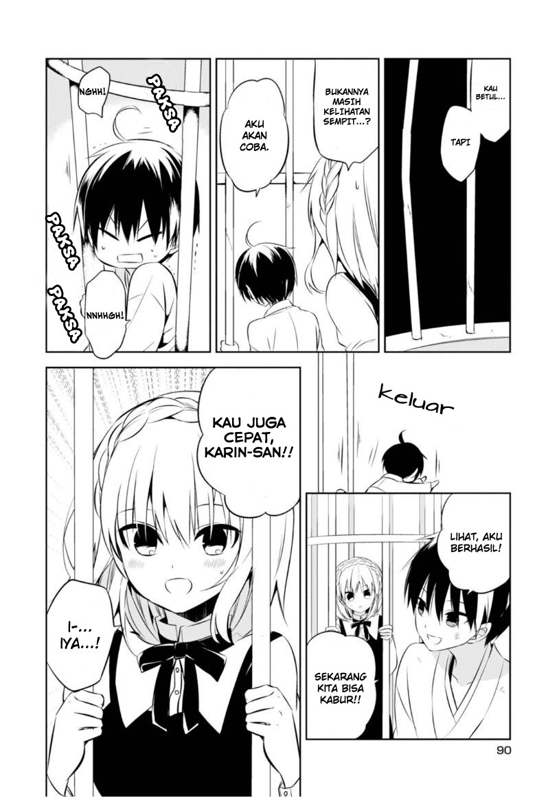 Chapter 11 - halaman 21