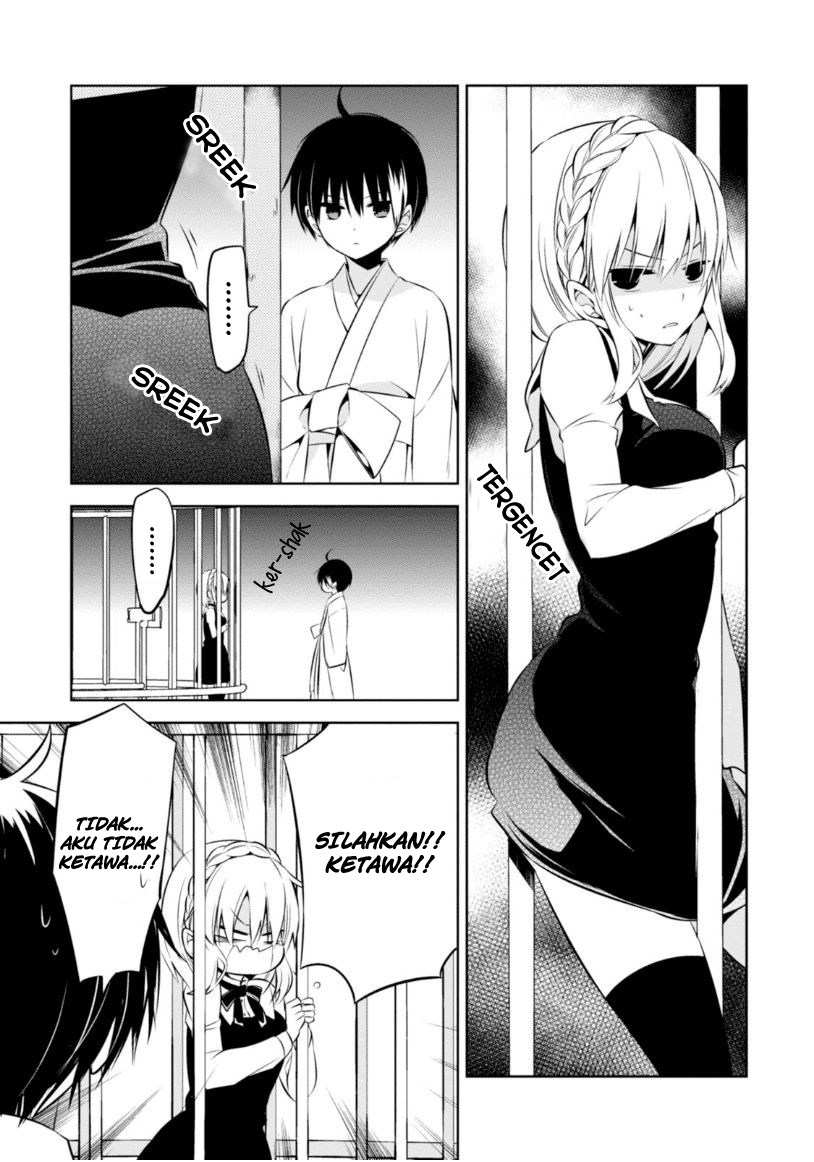 Chapter 11 - halaman 22
