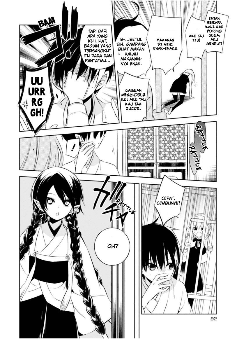 Chapter 11 - halaman 23