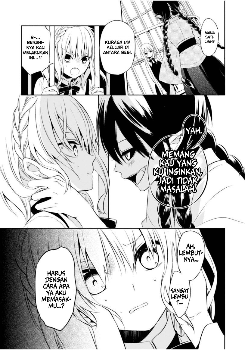 Chapter 11 - halaman 24