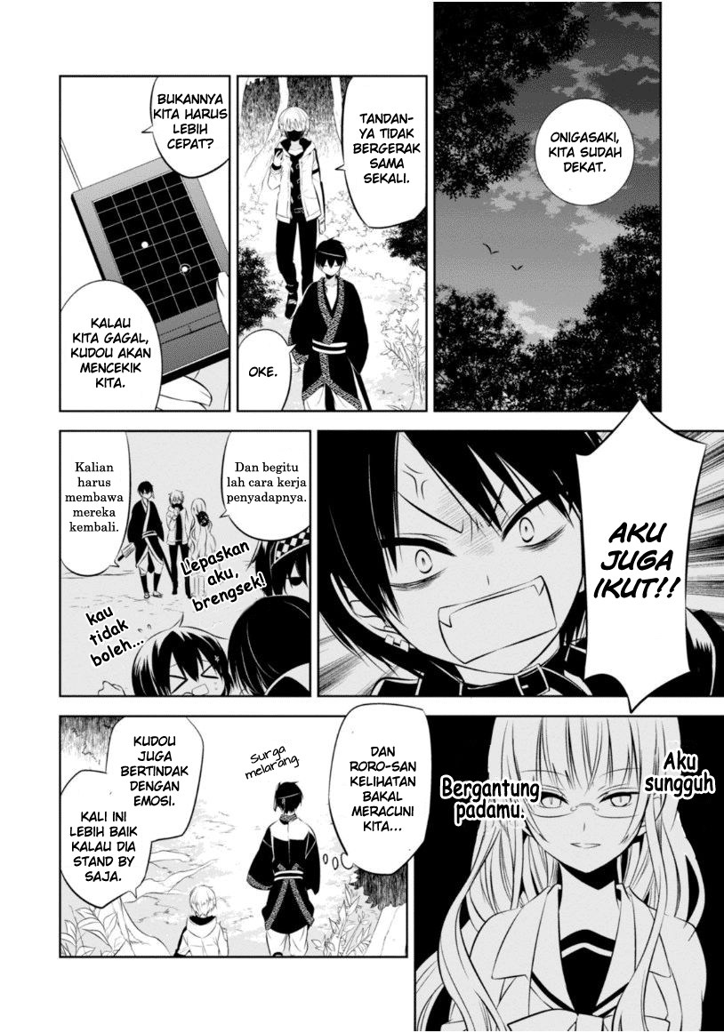 Chapter 11 - halaman 25