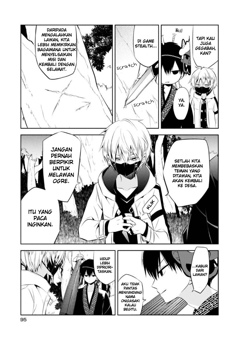 Chapter 11 - halaman 26